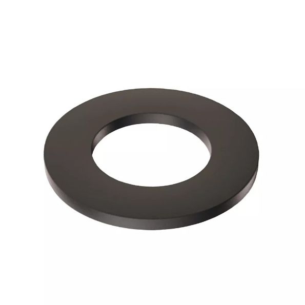 Afbeelding - Rubber-ring-jpg